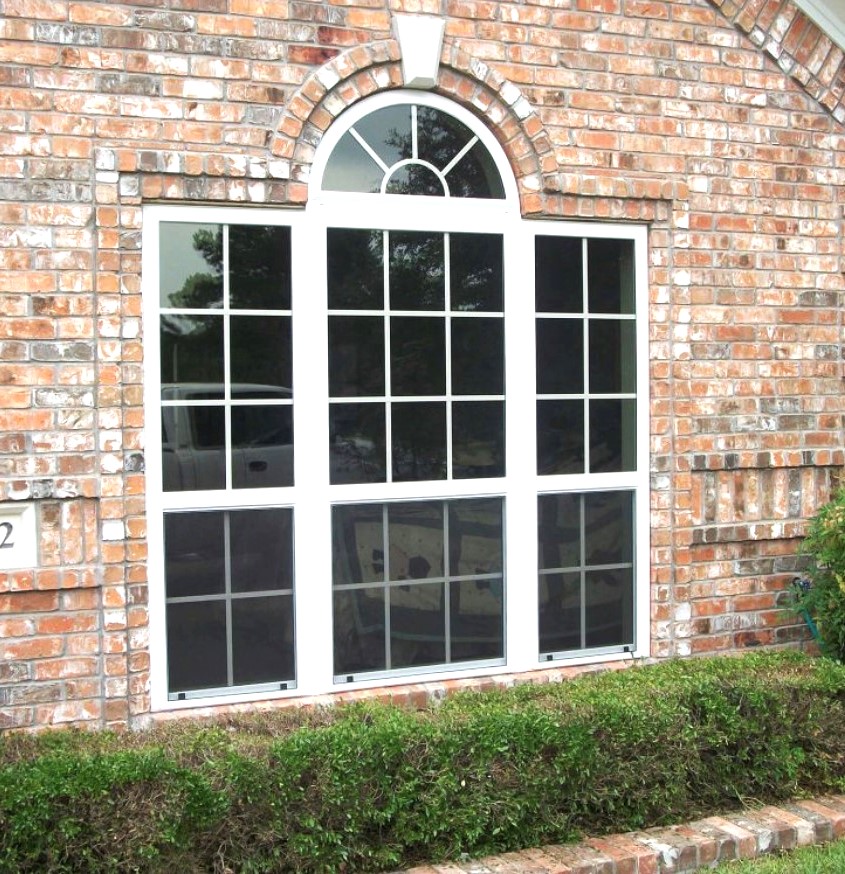 Are Home Windows UV Protected?